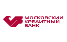 Банк Московский Кредитный Банк в Коктебеле