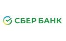 Банк Сбербанк России в Коктебеле